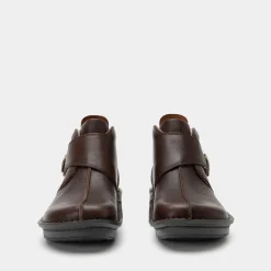 Caiti Java Boot