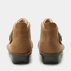 Caiti Maple Boot