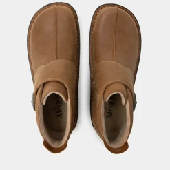Caiti Maple Boot