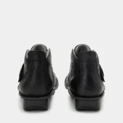 Caiti Night N Gale Boot