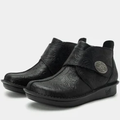 Caiti Night N Gale Boot