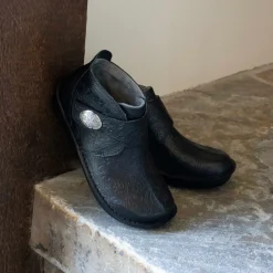 Caiti Night N Gale Boot
