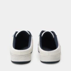 Celeste Indigo Shoe