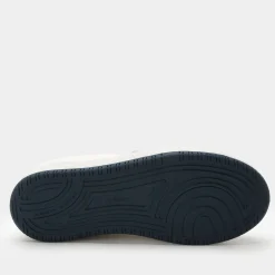 Celeste Indigo Shoe
