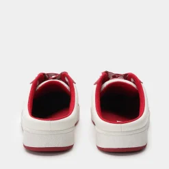 Celeste Ruby Shoe