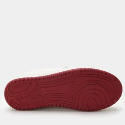 Celeste Ruby Shoe