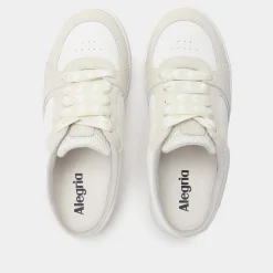 Celeste Vanilla Shoe