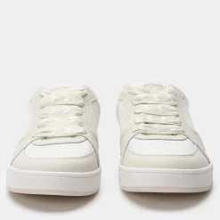 Celeste Vanilla Shoe
