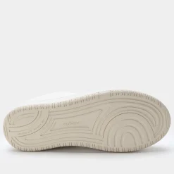 Celeste Vanilla Shoe