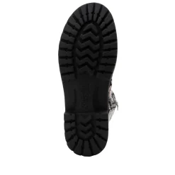 Chalet Groovy Baby Boot