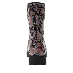 Chalet Groovy Baby Boot