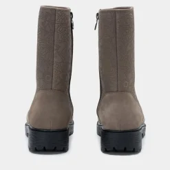 Chalet La Dee Dottie Taupe Boot