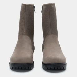 Chalet La Dee Dottie Taupe Boot