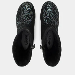 Chalet Marvelous Boot
