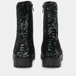 Chalet Marvelous Boot