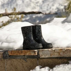 Chalet Marvelous Boot