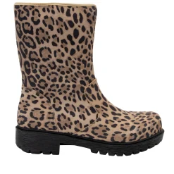 Chalet Savage Boot