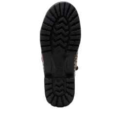 Chalet Savage Boot