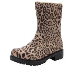 Chalet Savage Boot