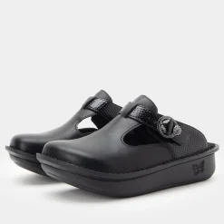 Classic Danish Cookie Shoe