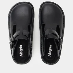 Classic Danish Cookie Shoe