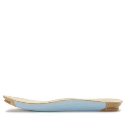 Classic Footbed Enhanced High Arch