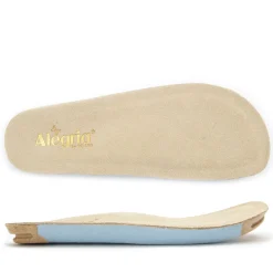 Classic Footbed Enhanced High Arch