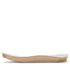 Classic Footbed - Grey