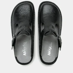 Classic Hello Doily Shoe