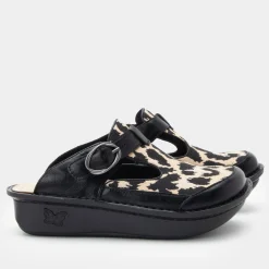 Classic Natural Instinct Shoe