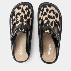 Classic Natural Instinct Shoe