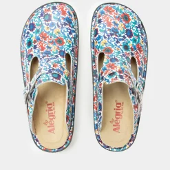 Classic Primary Party Shoe