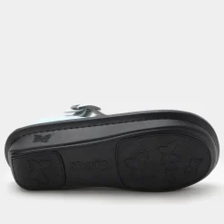 Classic Serve It Up Shoe