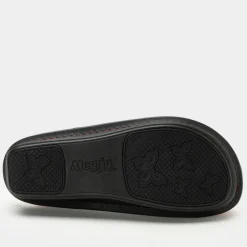Classic She's A Firecracker Suede Shoe