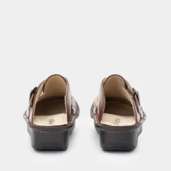 Classic Timberloom Shoe