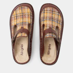 Classic Timberloom Shoe