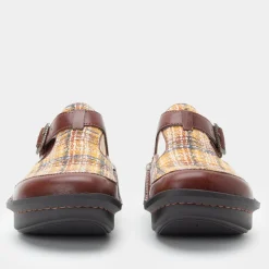 Classic Timberloom Shoe