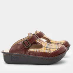 Classic Timberloom Shoe