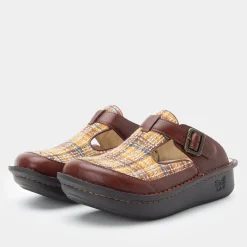Classic Timberloom Shoe