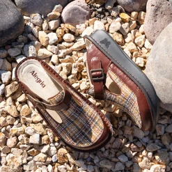 Classic Timberloom Shoe