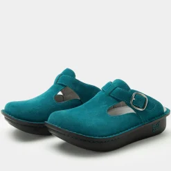 Classic Unteal Now Shoe