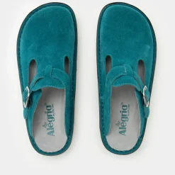 Classic Unteal Now Shoe