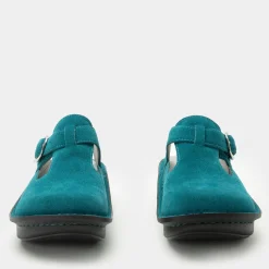 Classic Unteal Now Shoe