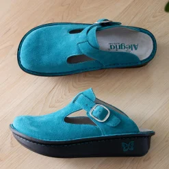 Classic Unteal Now Shoe