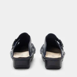 Classic Wildflower Shoe