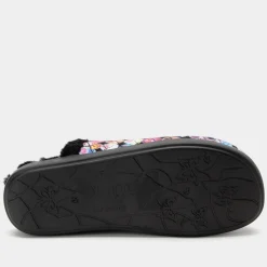 Comfee Fresh Baked Slipper