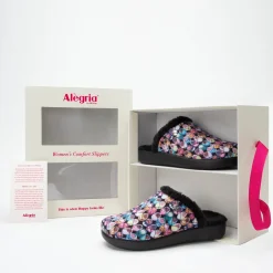 Comfee Fresh Baked Slipper