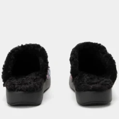 Comfee Fresh Baked Slipper