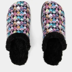 Comfee Fresh Baked Slipper