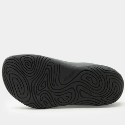 Crea8tion Ink Sandal